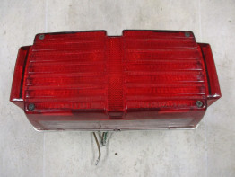 Achterlicht Honda CB 1100 F