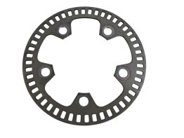 ABS front sensor ring Kawasaki Z 1000