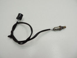 Lambdasonde Honda CBR 600 RR