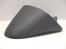 Buddy seat Harley Davidson VROD VRSC