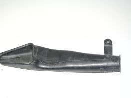 Rechter luchtbuis BMW R 1100 RT