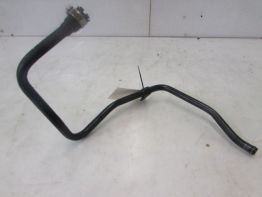 Motorblok diverse Yamaha XVS 1100 Dragstar