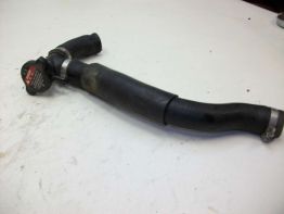 Radiator toebehoren Honda CBR 600 F