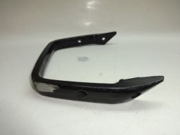 Achterhandvat Kawasaki GPZ 900