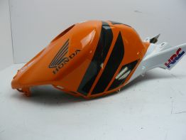 Tankcover Honda CBR Fireblade