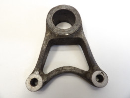 Achter remklauw Suzuki TL 1000