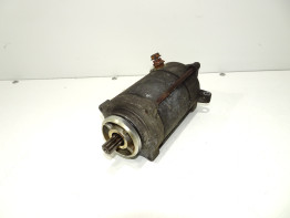 Startmotor Honda VFR 750