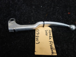 Koppelingshandle Honda CBR Fireblade