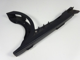 Kettingkast BMW F 800 S - ST