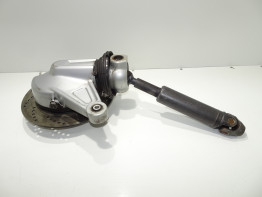 Cardan BMW K 1200 GT