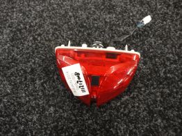 Achterlicht Suzuki GSX R 600