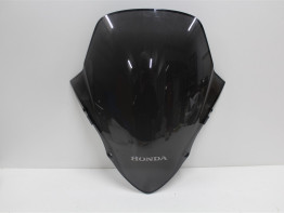 Windscherm Honda NSS300 Forza