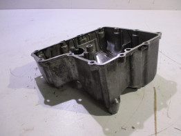 Carterpan Yamaha YZF R6