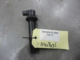 Bobine Yamaha YZF R1