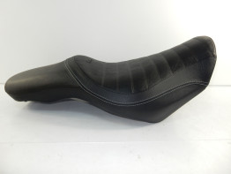 Zadel Moto Guzzi Nevada 750