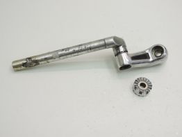 Clip on links Yamaha XJ 900 F