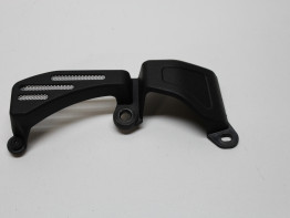 Contact slot Yamaha XSR 900