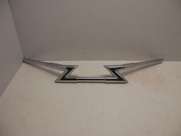 Stuur Harley Davidson Custom universal other