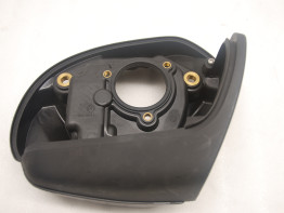 Luchtfilterhuis Harley Davidson Touring FL