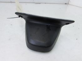 Achterlicht Kymco XCITING 500I