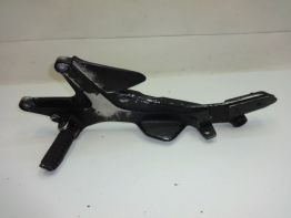 Schetsplaat links Honda CBF 500