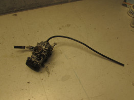 Carburetor assy Suzuki GZ 250 Marauder