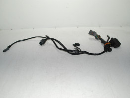 Kabelboom Kawasaki ZX 10 R