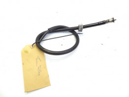 Teller Kawasaki LTD 454