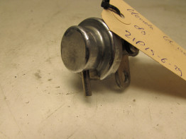 Sonstiges Honda Goldwing GL