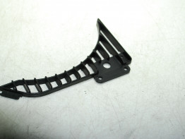 Afdekkap Yamaha XVZ 1200 Venture