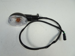 Blinker hinten links Kawasaki 650 Vulcan S