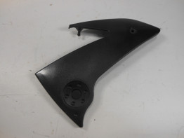 Rechter zijkuip klein Kawasaki ER 6