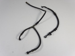 Remleiding voor Ducati ST2