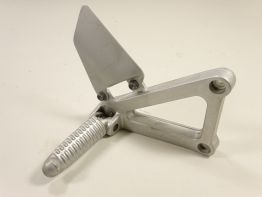 Rechter schetsplaat Ducati 900 SS Supersport