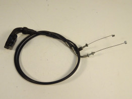 Gaskabel Yamaha FAZER 600