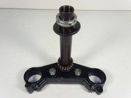 Steering stem Aprilia Falco