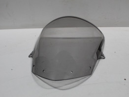 Scheibe Windschild Kawasaki ZX 6 R