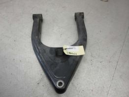 Querlenker BMW R 1150 RT R 850 RT