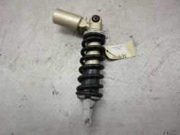 Achterschokbreker Kawasaki ZX 9 R