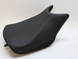 Zadel Triumph Tiger 1200 Explorer XRT