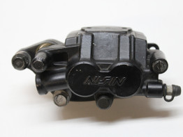 Achter remklauw Honda RVF 750 R - RC45