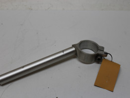 Clip on links Yamaha YZF R1