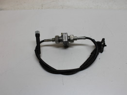 Kilometerkabel Honda VFR 750 R - RC30