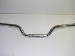 Stuur Suzuki GSX R 600