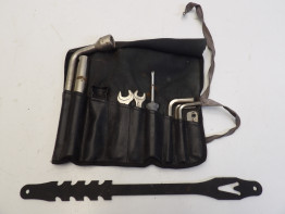 Bordwerkzeug BMW R 1100 RT