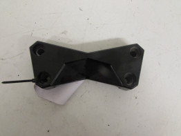 Fork top bridge Kawasaki Z 750