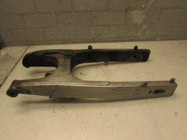 Achterbrug BMW F 650 GS