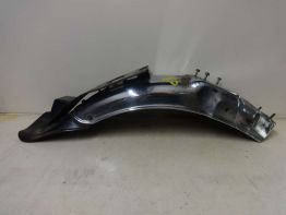 Achterspatbord Honda CB 750 