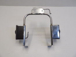 Koplamp Kawasaki ER 5