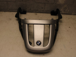 Bagagedrager BMW K 1200 GT